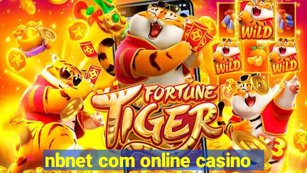 nbnet com online casino